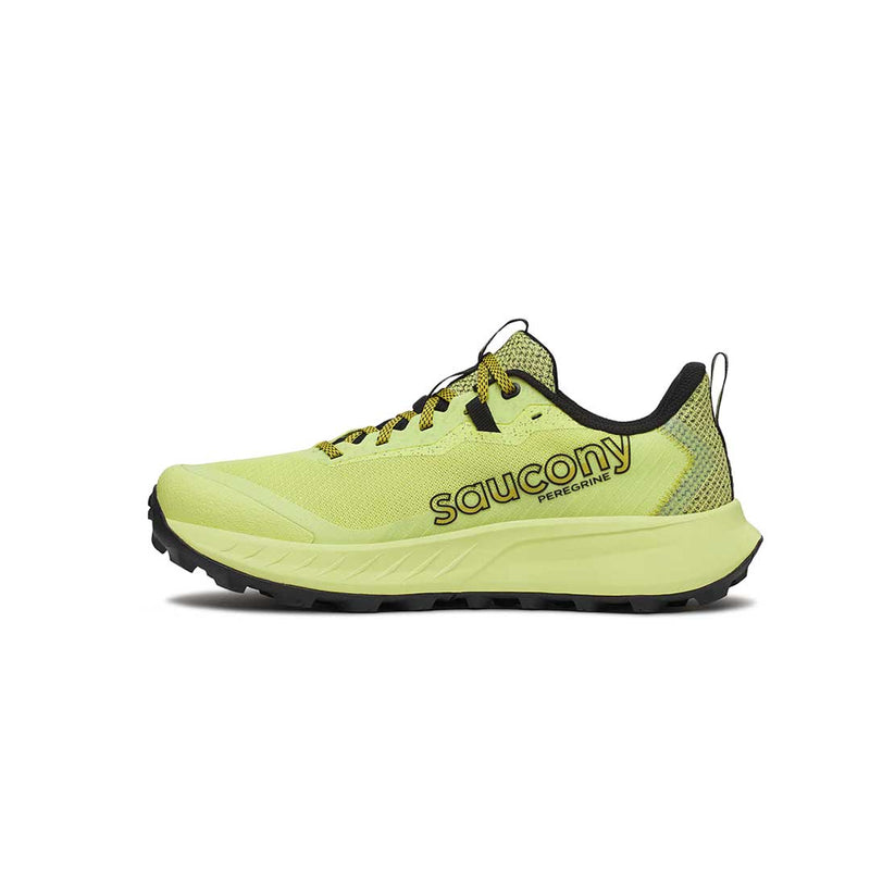 Saucony - Men's Peregrine 15 Shoes (S20990-150)