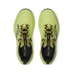 Saucony - Men's Peregrine 15 Shoes (S20990-150)