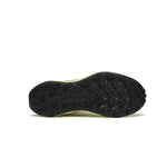 Saucony - Men's Peregrine 15 Shoes (S20990-150)