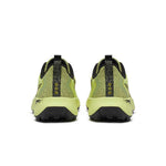 Saucony - Men's Peregrine 15 Shoes (S20990-150)