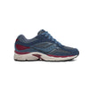 Saucony - Men's ProGrid Omni 9 Premium Shoes (S70845-4)