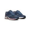 Saucony - Men's ProGrid Omni 9 Premium Shoes (S70845-4)