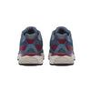 Saucony - Men's ProGrid Omni 9 Premium Shoes (S70845-4)