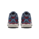 Saucony - Men's ProGrid Omni 9 Premium Shoes (S70845-4)