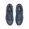 Saucony - Men's ProGrid Omni 9 Premium Shoes (S70845-4)