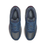 Saucony - Men's ProGrid Omni 9 Premium Shoes (S70845-4)