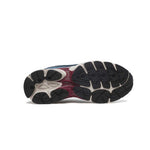 Saucony - Men's ProGrid Omni 9 Premium Shoes (S70845-4)