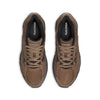 Saucony - Men's ProGrid Omni 9 Reinvention Shoes (S70834-1)