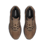 Saucony - Men's ProGrid Omni 9 Reinvention Shoes (S70834-1)