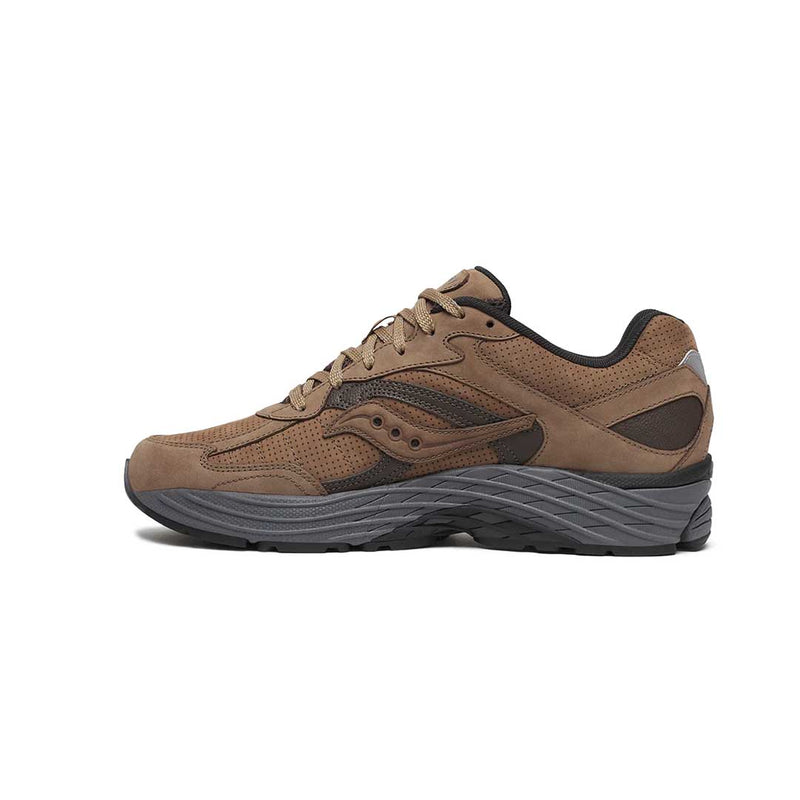 Saucony - Men's ProGrid Omni 9 Reinvention Shoes (S70834-1)