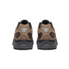 Saucony - Men's ProGrid Omni 9 Reinvention Shoes (S70834-1)