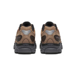 Saucony - Men's ProGrid Omni 9 Reinvention Shoes (S70834-1)