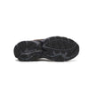 Saucony - Men's ProGrid Omni 9 Reinvention Shoes (S70834-1)