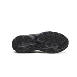 Saucony - Men's ProGrid Omni 9 Reinvention Shoes (S70834-1)