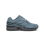 Saucony - Men's ProGrid Omni 9 Reinvention Shoes (S70834-2)