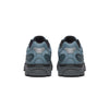 Saucony - Men's ProGrid Omni 9 Reinvention Shoes (S70834-2)
