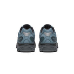 Saucony - Men's ProGrid Omni 9 Reinvention Shoes (S70834-2)