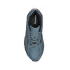 Saucony - Men's ProGrid Omni 9 Reinvention Shoes (S70834-2)