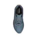 Saucony - Men's ProGrid Omni 9 Reinvention Shoes (S70834-2)