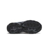 Saucony - Men's ProGrid Omni 9 Reinvention Shoes (S70834-2)