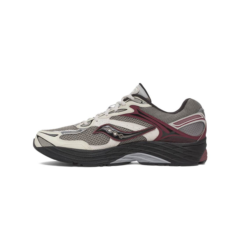 Saucony - Men's ProGrid Omni 9 Shoes (S70832-8)