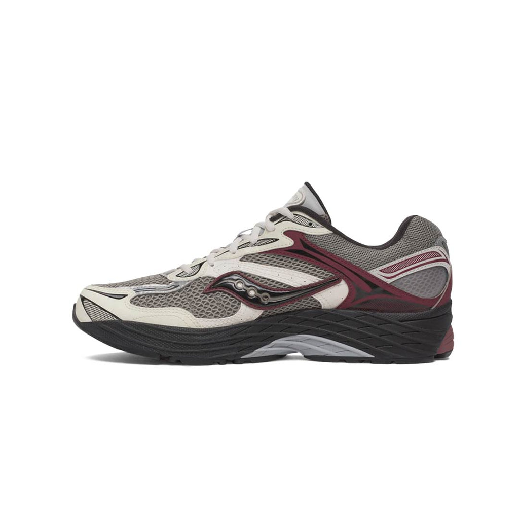 Saucony - Men's ProGrid Omni 9 Shoes (S70832-8)