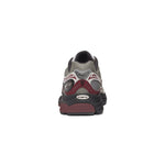 Saucony - Men's ProGrid Omni 9 Shoes (S70832-8)