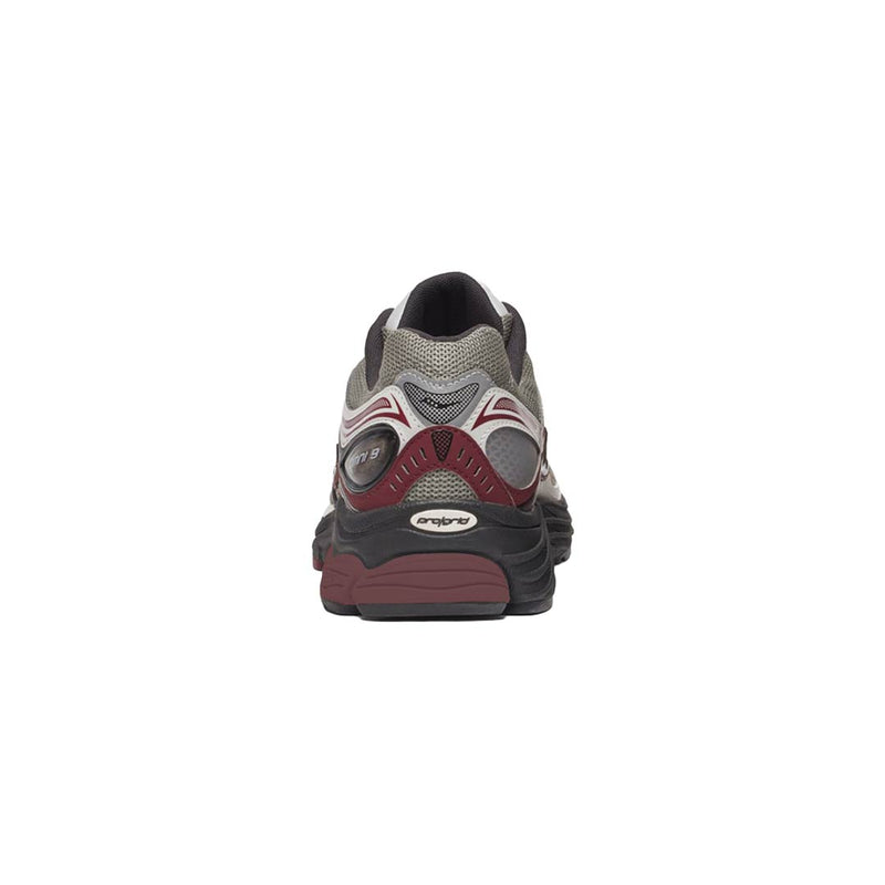 Saucony - Men's ProGrid Omni 9 Shoes (S70832-8)