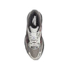 Saucony - Men's ProGrid Omni 9 Shoes (S70832-8)