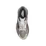 Saucony - Men's ProGrid Omni 9 Shoes (S70832-8)