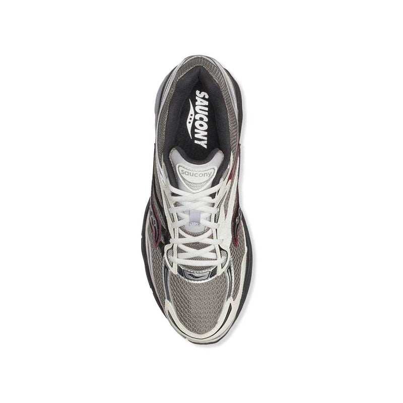 Saucony - Men's ProGrid Omni 9 Shoes (S70832-8)