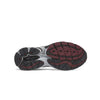 Saucony - Men's ProGrid Omni 9 Shoes (S70832-8)