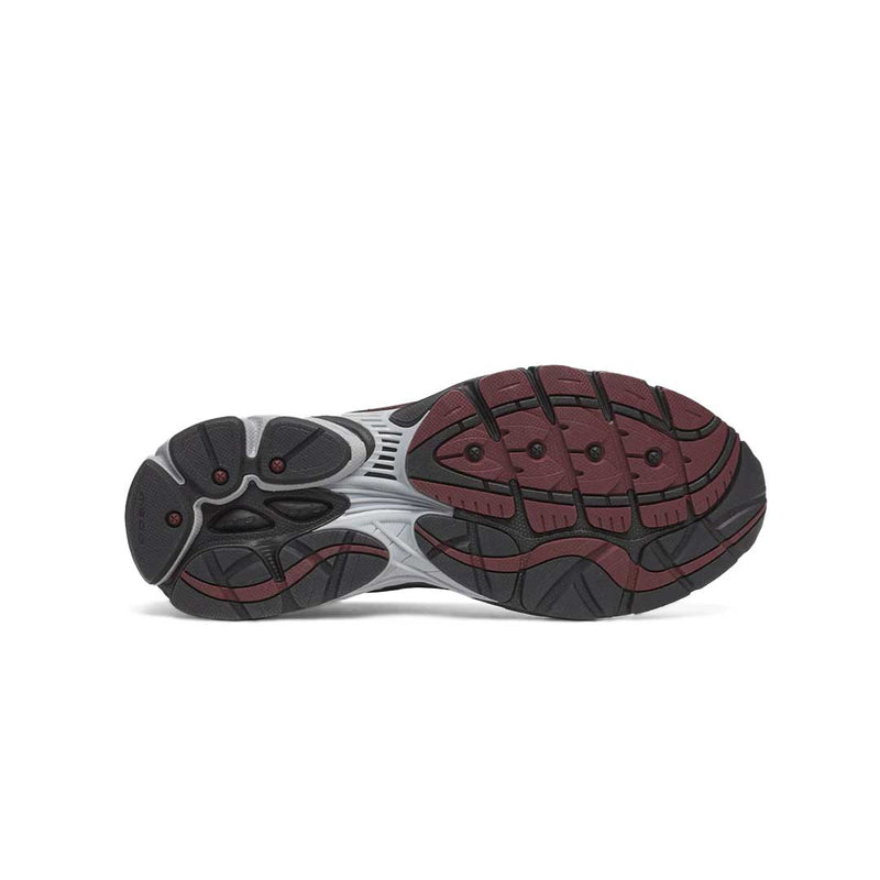 Saucony - Men's ProGrid Omni 9 Shoes (S70832-8)