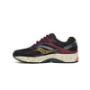 Saucony - Men's ProGrid Omni 9 Shoes (S70838-2)