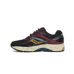 Saucony - Men's ProGrid Omni 9 Shoes (S70838-2)