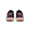 Saucony - Men's ProGrid Omni 9 Shoes (S70838-2)