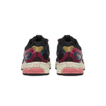 Saucony - Men's ProGrid Omni 9 Shoes (S70838-2)