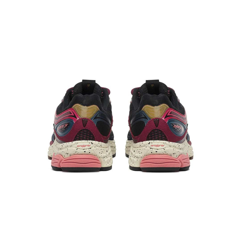 Saucony - Men's ProGrid Omni 9 Shoes (S70838-2)