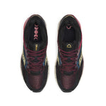 Saucony - Men's ProGrid Omni 9 Shoes (S70838-2)
