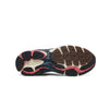 Saucony - Men's ProGrid Omni 9 Shoes (S70838-2)