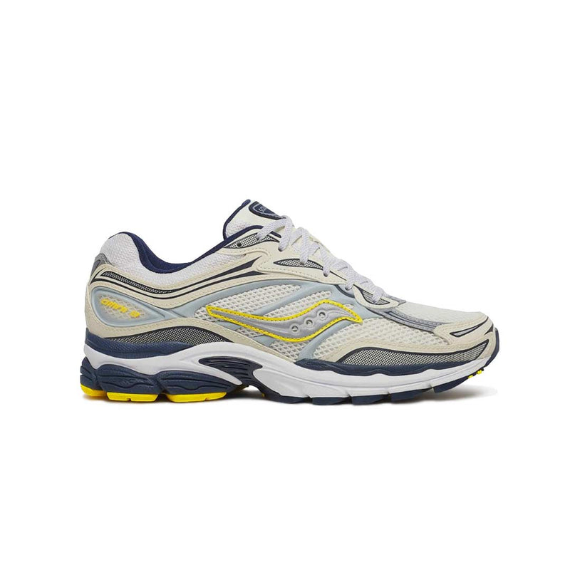 Saucony - Unisex ProGrid Omni 9 Shoes (S70844-1)