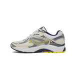 Saucony - Unisex ProGrid Omni 9 Shoes (S70844-1)