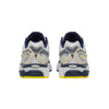 Saucony - Unisex ProGrid Omni 9 Shoes (S70844-1)