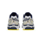 Saucony - Unisex ProGrid Omni 9 Shoes (S70844-1)