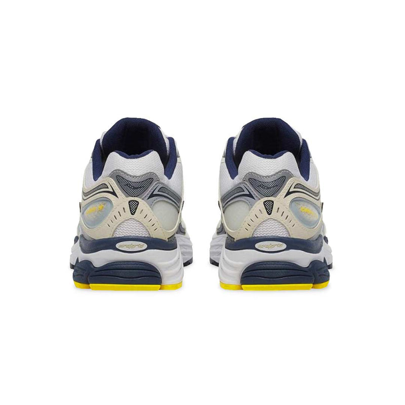Saucony - Unisex ProGrid Omni 9 Shoes (S70844-1)