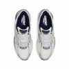 Saucony - Unisex ProGrid Omni 9 Shoes (S70844-1)