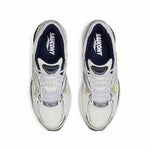 Saucony - Unisex ProGrid Omni 9 Shoes (S70844-1)
