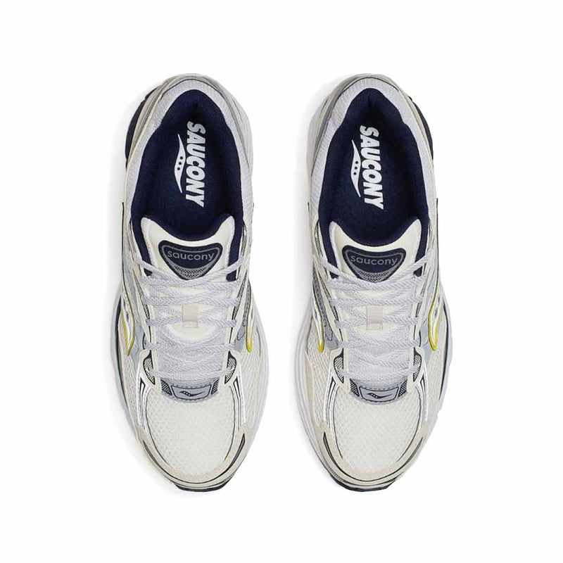 Saucony - Unisex ProGrid Omni 9 Shoes (S70844-1)