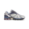 Saucony - Unisex ProGrid Triumph 4 Shoes (S70902-3)