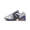 Saucony - Unisex ProGrid Triumph 4 Shoes (S70902-3)